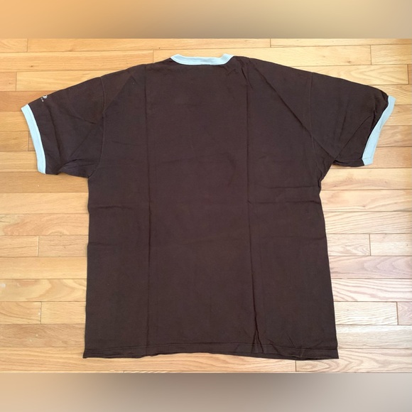 Sports /Hockey Montreal Canadians Licensed TShirt - Picture 2 of 6